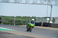 Le-Mans;event-digital-images;france;motorbikes;no-limits;peter-wileman-photography;trackday;trackday-digital-images